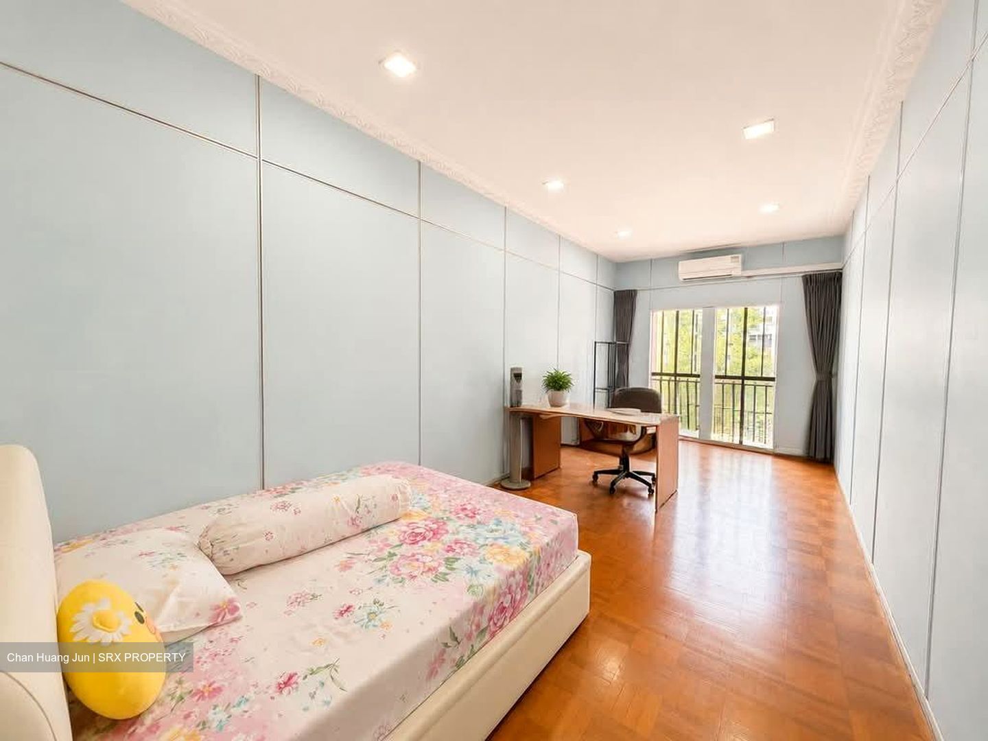 Ah Soo Garden (D19), Semi-Detached #604415611